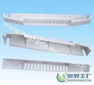 模具,塑料模具,冰箱模具, 冰箱抽屉模具,冰箱配件模具_机械及行业设备_世界工厂网中国产品信息库