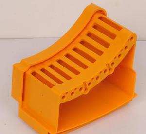 【塑料模具注塑加工//塑胶产品现模塑料加工】价格_厂家_图片 -