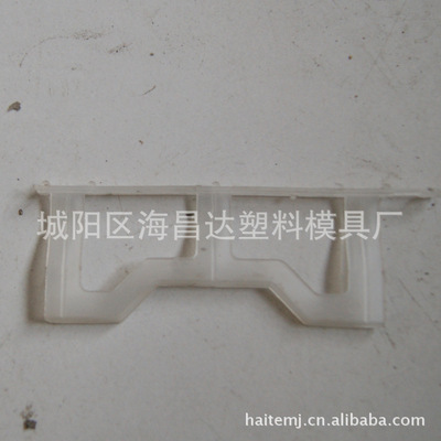 【塑料产品制造【图】】价格,厂家,图片,塑料模,城阳区海昌达塑料模具厂-