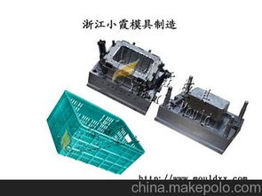 饭店模具供应商,价格,饭店模具批发市场 