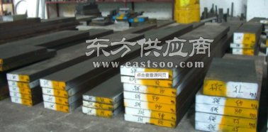 泉州模具钢供应厂家 大量供应划算的塑料模具钢图片