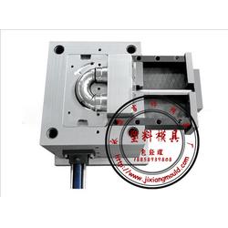 专业塑料模具制造 河南塑料模具 吉祥塑料模具厂家直销 查看
