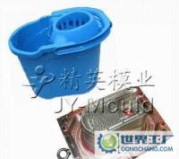 好神拖模具_主营产品_台州市黄岩区精英模业