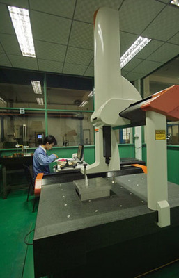 【中山供应塑料模具 注塑模具加工 塑料模具制造 注塑产品加工】价格,厂家,图片,塑料模,中山市小榄镇旭锦塑胶模具制品-