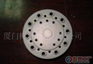 批发塑料模具价格_批发塑料模具厂家_世界工厂网产品信息库