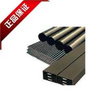 大型塑胶模具价格 大型塑胶模具公司 图片 视频