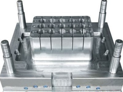 塑料模-各种塑料模具制作加工 塑料模具注塑成型-塑料模尽在阿里巴巴-台州市瑞.