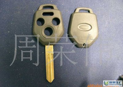 石家庄市英丽塑料厂_世界工厂网全球企业库