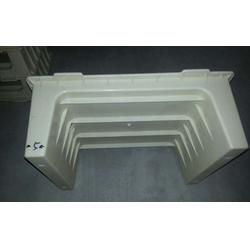 满城县丽晨塑料模具制品厂