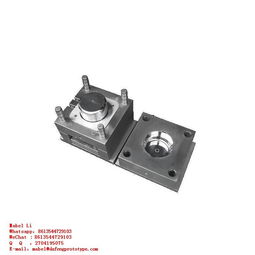 塑料开模定制abs外壳加工塑料开模定制注塑件制造模具加工
