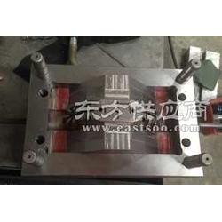 绍俊塑料模具厂哪家好