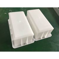【地铁疏散平台塑料模具,围树石塑料模具黑龙江佳木斯盛达建材厂图片】地铁疏散平台塑料模具,围树石塑料模具黑龙江佳木斯盛达建材厂 - 佳木斯市郊区盛达建材经销处