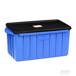 【蓄电池外壳塑料模具厂家最好的电池壳模具品牌推荐】-