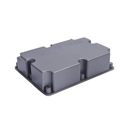 注塑加工厂 注塑加工 溢晟塑胶模具 查看