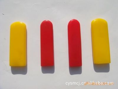 批发优质精品PVC管(图)价格及生产厂家[宁海县彩云塑模冲件厂] - 原材料商务网