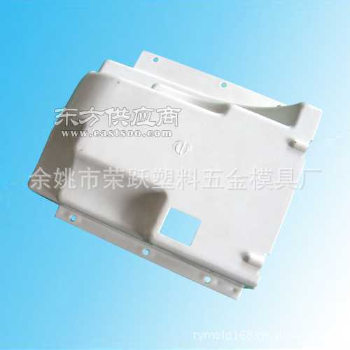 注塑模具加工制作注塑模具塑料制品图片