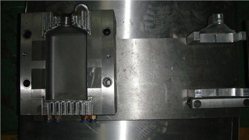 苏州塑料医疗吹塑模具 加工