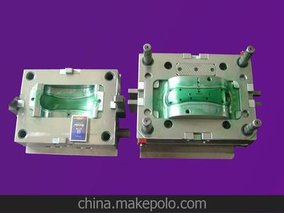 注塑各种塑料产品; 设计制造塑料模图片,注塑各种塑料产品; 设计制造塑料模图片大全,广州市伯利菲模具-1-