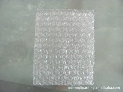 【厂家直供大量生产各种注塑加工,模具加工,塑料模具,注塑产品】价格,厂家,图片,塑料零件,青岛恒利包装-
