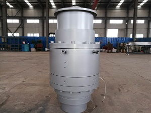 山东pe塑料管材模具 祥浩捷塑料模具公司