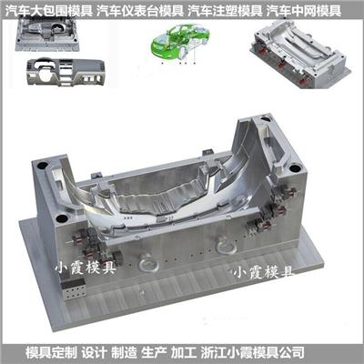 操作台资讯 操作台行情 操作台动态 热点 知识 第 2 页 八方资源网