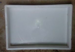 水泥砌块模具 厂家热销