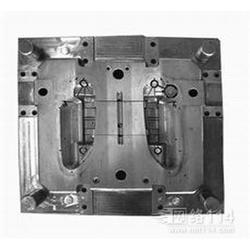 精密塑胶模具加工批发 精密塑胶模具加工供应 精密塑胶模具加工厂家 