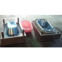 塑料模具_塑料产品_五金配件–【台州黄岩赖氏塑料模具厂】