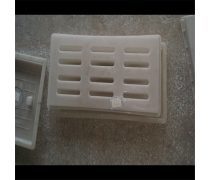 排水沟盖板塑料模具热卖促销