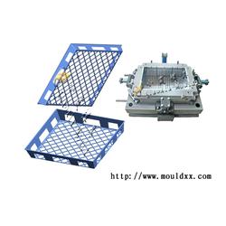 浙江废塑料批发 废塑料供应 废塑料厂家 