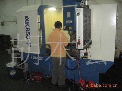 供应塑料模具加工(图) - 供应塑料模具加工(图)厂家 - 供应塑料模具加工(图)价格 - 广州市番禺区东环智泽塑料制品厂 - 