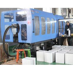塑料模具注塑批发 塑料模具注塑供应 塑料模具注塑厂家 