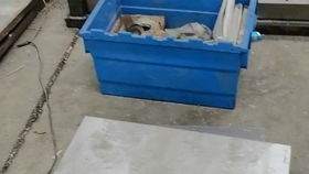 ug数控编程 鸿泰精密塑胶模具厂