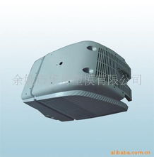 余姚市华舟塑模 专注塑料模具制造的专业企业