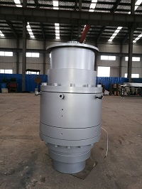 山东PE塑料管材模具 祥浩捷塑料模具公司的专业制造