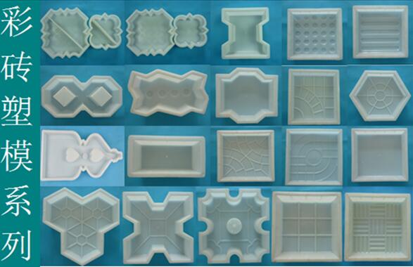 四张劲强塑料模具照片引爆网络，背后彰显工业美学魅力