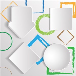 拉环塑料模具 设计要点、模板选择与行业应用全解析